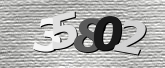 ภาพ Captcha