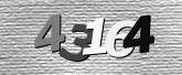 ภาพ Captcha
