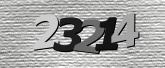 ภาพ Captcha