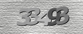 ภาพ Captcha