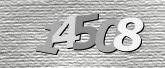ภาพ Captcha