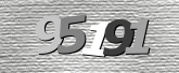 ภาพ Captcha