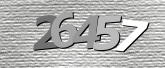 ภาพ Captcha