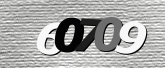 ภาพ Captcha