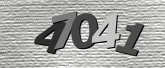 ภาพ Captcha