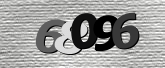 ภาพ Captcha