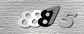 ภาพ Captcha