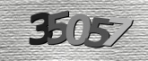 ภาพ Captcha