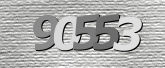 ภาพ Captcha