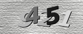 ภาพ Captcha