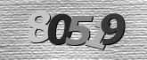 ภาพ Captcha