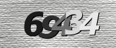 ภาพ Captcha