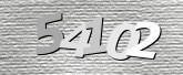 ภาพ Captcha