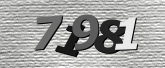 ภาพ Captcha
