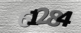 ภาพ Captcha