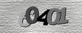 ภาพ Captcha