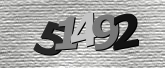 ภาพ Captcha