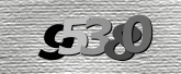 ภาพ Captcha