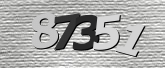 ภาพ Captcha