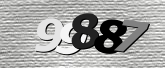 ภาพ Captcha
