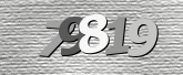 ภาพ Captcha