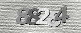 ภาพ Captcha