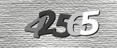ภาพ Captcha