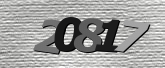 ภาพ Captcha