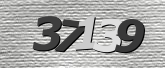 ภาพ Captcha