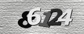 ภาพ Captcha