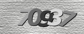 ภาพ Captcha