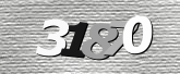 ภาพ Captcha