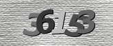 ภาพ Captcha
