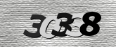 ภาพ Captcha