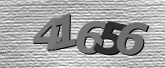 ภาพ Captcha