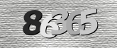 ภาพ Captcha