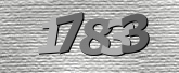 ภาพ Captcha