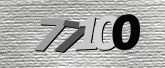 ภาพ Captcha