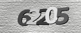 ภาพ Captcha
