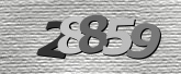 ภาพ Captcha