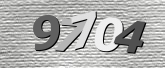 ภาพ Captcha