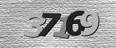 ภาพ Captcha