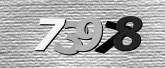 ภาพ Captcha