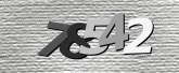 ภาพ Captcha