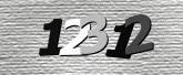 ภาพ Captcha