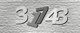 ภาพ Captcha