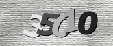 ภาพ Captcha