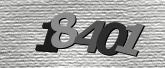 ภาพ Captcha