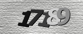 ภาพ Captcha