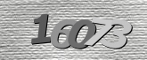 ภาพ Captcha